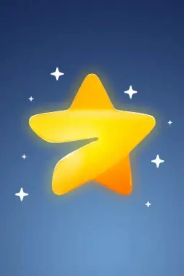 100 звёзд Telegram (Telegram Stars) | АВТОВЫДАЧА 24/7